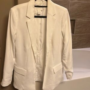 H&M Blazer